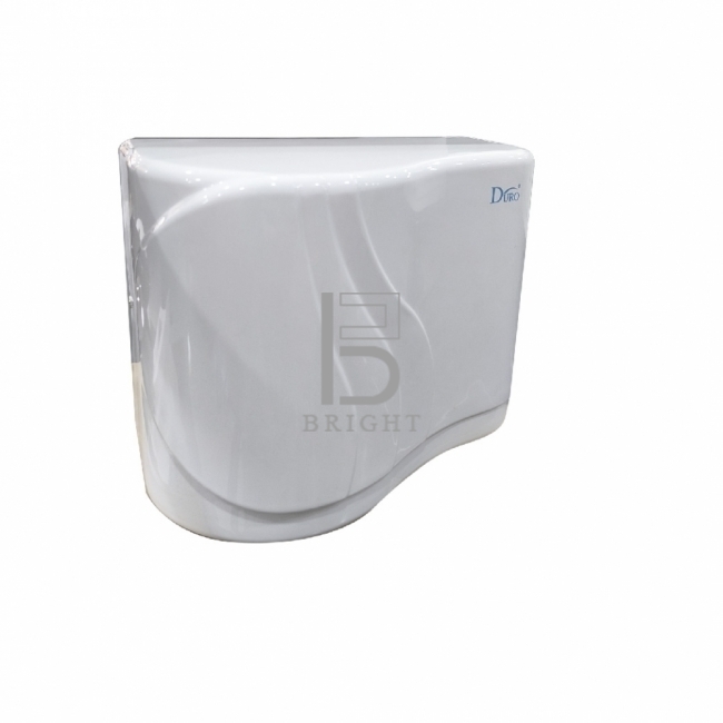 DURO Hand Dryer 115